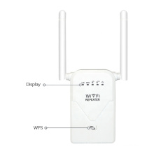 Wi Outdoor Eu Wifi Slim Router Outdoor Wifi Mobile Network Made In China S De To Rj45 5e 6 Ethe 2000mbps Repeater Extender